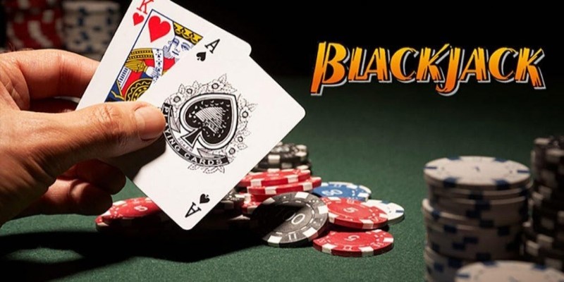 Blackjack King88 và những thông tin giới thiệu