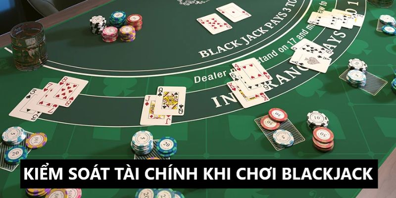 Thành viên biết cách kiểm soát tài chính chặt chẽ