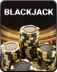 Blackjack casino