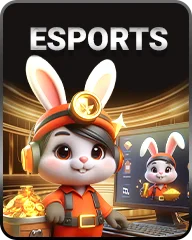 Cá cược Esports