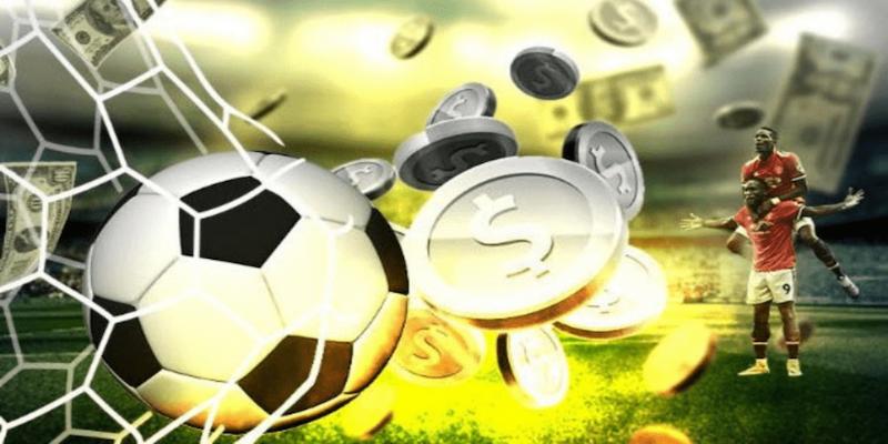 Nhiều tựa game được phát hành định kỳ