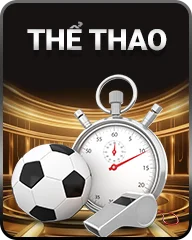Cá cược thể thao
