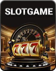 Slot game