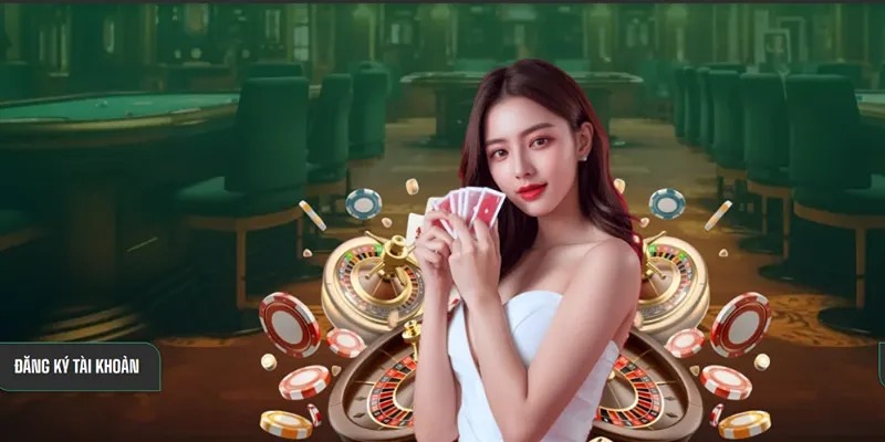 Hướng dẫn King88 cụ thể cho đăng ký mới
