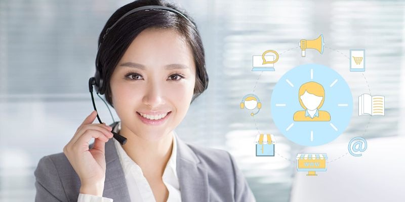 Hướng dẫn King88 cùng nhiều cách kết nối tiện lợi