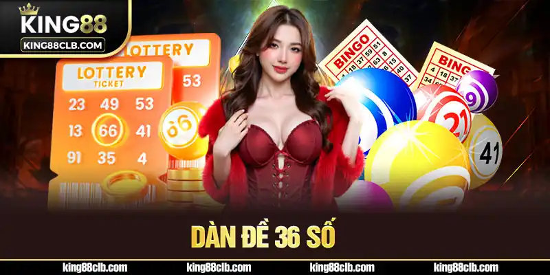 dàn đề 36 số thumb